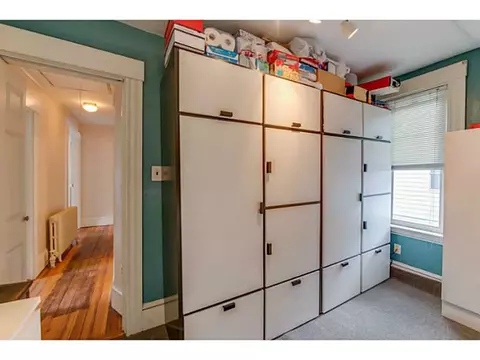 180 Bernice Ave, Woonsocket, RI 02895 photo 11