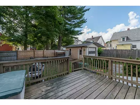 180 Bernice Ave, Woonsocket, RI 02895 photo 19
