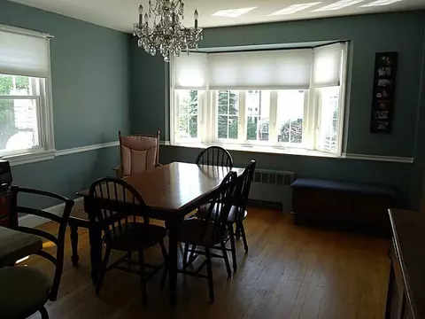 388 Gaskill St, Woonsocket, RI 02895 photo 4