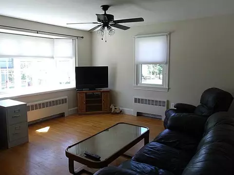 388 Gaskill St, Woonsocket, RI 02895 photo 8