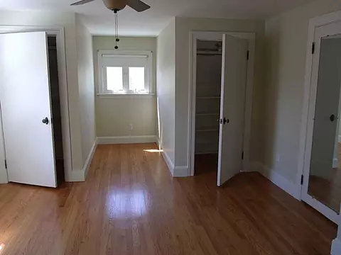 388 Gaskill St, Woonsocket, RI 02895 photo 13