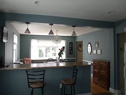 388 Gaskill St, Woonsocket, RI 02895 photo 3