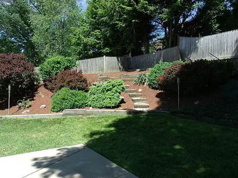 388 Gaskill St, Woonsocket, RI 02895 photo 15