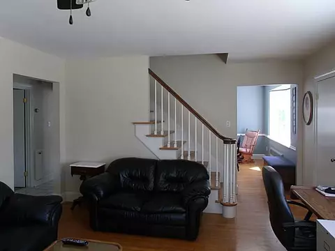 388 Gaskill St, Woonsocket, RI 02895 photo 7