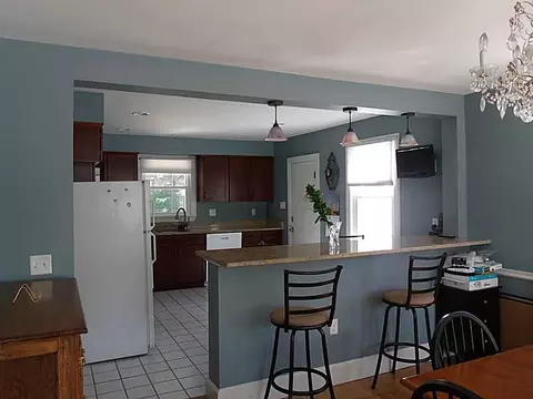 388 Gaskill St, Woonsocket, RI 02895 photo 6