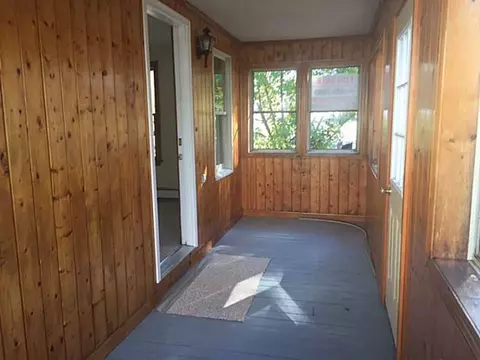 16 Wade St, Warwick, RI 02889 photo 8