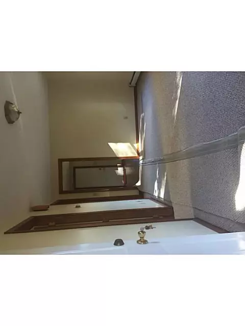 16 Wade St, Warwick, RI 02889 photo 10