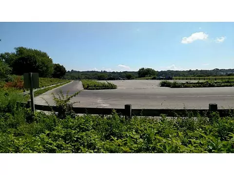 16 Wade St, Warwick, RI 02889 photo 20