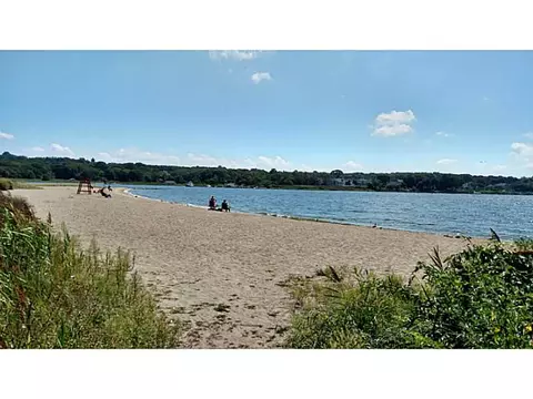16 Wade St, Warwick, RI 02889 photo 18