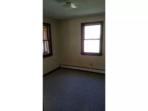 16 Wade St, Warwick, RI 02889 photo 12