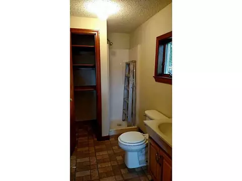 16 Wade St, Warwick, RI 02889 photo 15