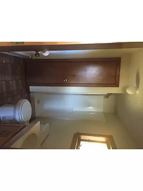 16 Wade St, Warwick, RI 02889 photo 16