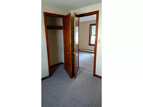 16 Wade St, Warwick, RI 02889 photo 13