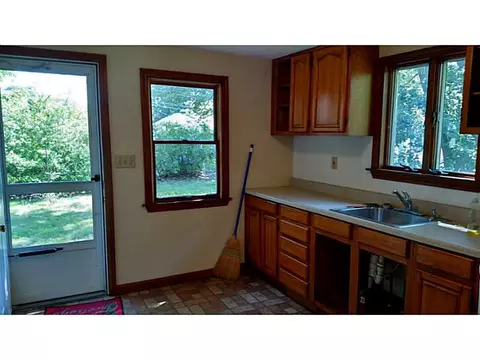 16 Wade St, Warwick, RI 02889 photo 14