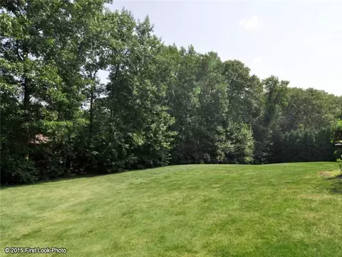 217 Castle Rocks Rd, Warwick, RI 02886 photo 11