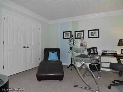 217 Castle Rocks Rd, Warwick, RI 02886 photo 18