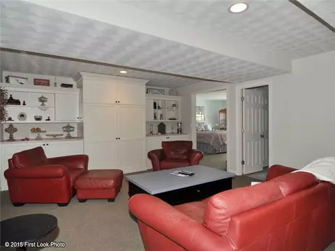 217 Castle Rocks Rd, Warwick, RI 02886 photo 21
