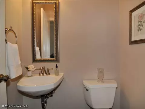 217 Castle Rocks Rd, Warwick, RI 02886 photo 22