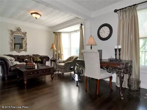217 Castle Rocks Rd, Warwick, RI 02886 photo 2