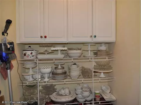 217 Castle Rocks Rd, Warwick, RI 02886 photo 6