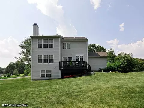 217 Castle Rocks Rd, Warwick, RI 02886 photo 12