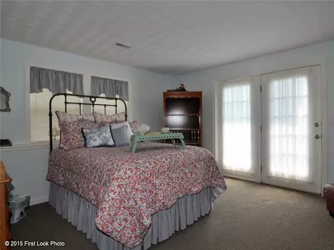 217 Castle Rocks Rd, Warwick, RI 02886 photo 19