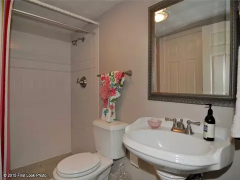 217 Castle Rocks Rd, Warwick, RI 02886 photo 24