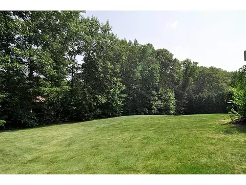 217 Castle Rocks Rd, Warwick, RI 02886 photo 7
