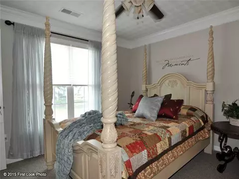 217 Castle Rocks Rd, Warwick, RI 02886 photo 17