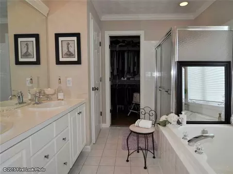 217 Castle Rocks Rd, Warwick, RI 02886 photo 15