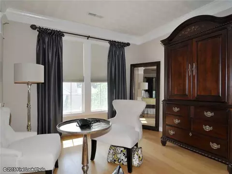 217 Castle Rocks Rd, Warwick, RI 02886 photo 9