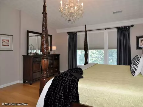 217 Castle Rocks Rd, Warwick, RI 02886 photo 13