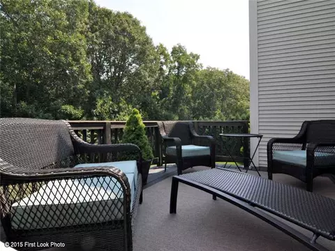 217 Castle Rocks Rd, Warwick, RI 02886 photo 10