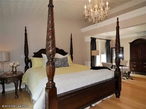 217 Castle Rocks Rd, Warwick, RI 02886 photo 14