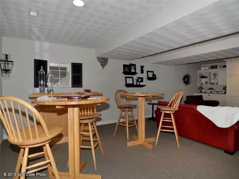 217 Castle Rocks Rd, Warwick, RI 02886 photo 20