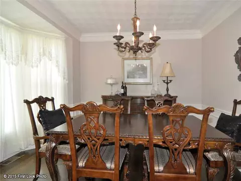 217 Castle Rocks Rd, Warwick, RI 02886 photo 8