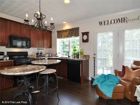 217 Castle Rocks Rd, Warwick, RI 02886 photo 4