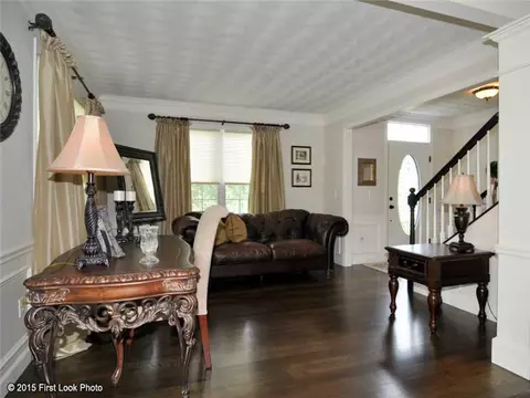 217 Castle Rocks Rd, Warwick, RI 02886 photo 3
