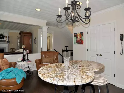 217 Castle Rocks Rd, Warwick, RI 02886 photo 5