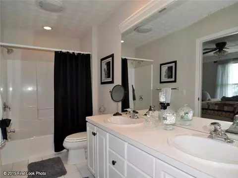 217 Castle Rocks Rd, Warwick, RI 02886 photo 23