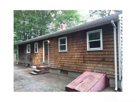 41 Anthony Ave, Warwick, RI 02886 photo 5