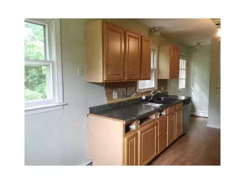 41 Anthony Ave, Warwick, RI 02886 photo 14