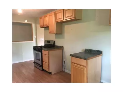 41 Anthony Ave, Warwick, RI 02886 photo 15