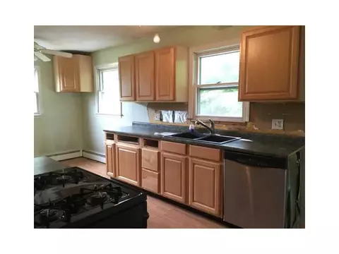 41 Anthony Ave, Warwick, RI 02886 photo 12