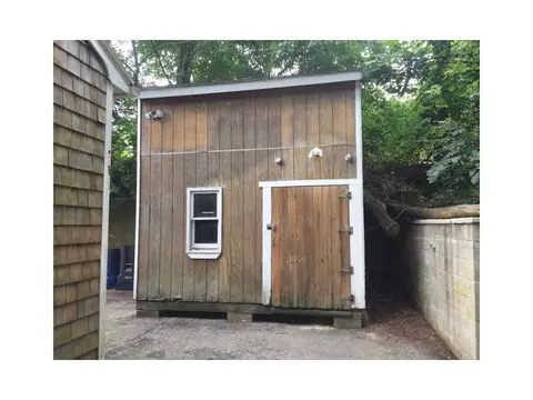 41 Anthony Ave, Warwick, RI 02886 photo 6