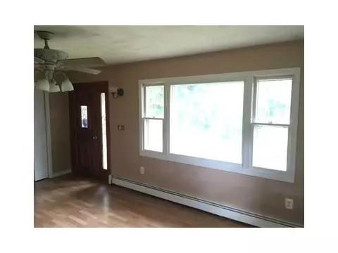 41 Anthony Ave, Warwick, RI 02886 photo 8