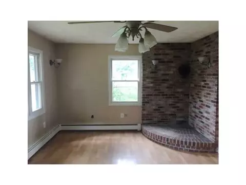 41 Anthony Ave, Warwick, RI 02886 photo 7