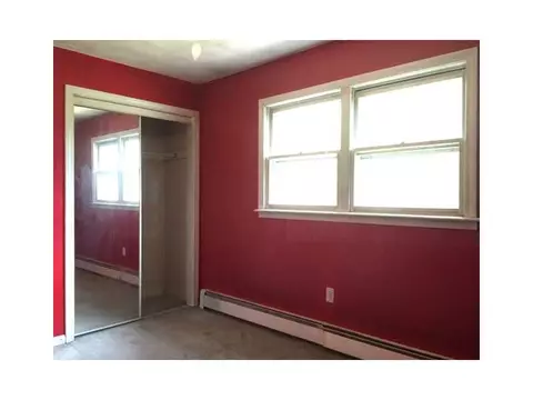 41 Anthony Ave, Warwick, RI 02886 photo 10