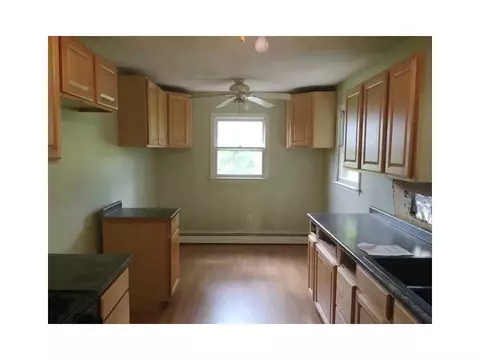 41 Anthony Ave, Warwick, RI 02886 photo 13