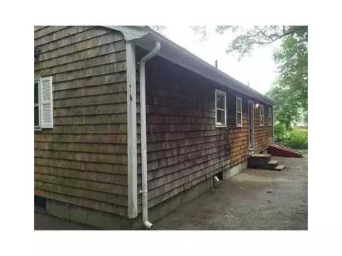 41 Anthony Ave, Warwick, RI 02886 photo 4